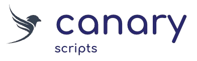 canary-logo