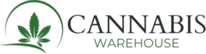 cannabis-warehouse-logo