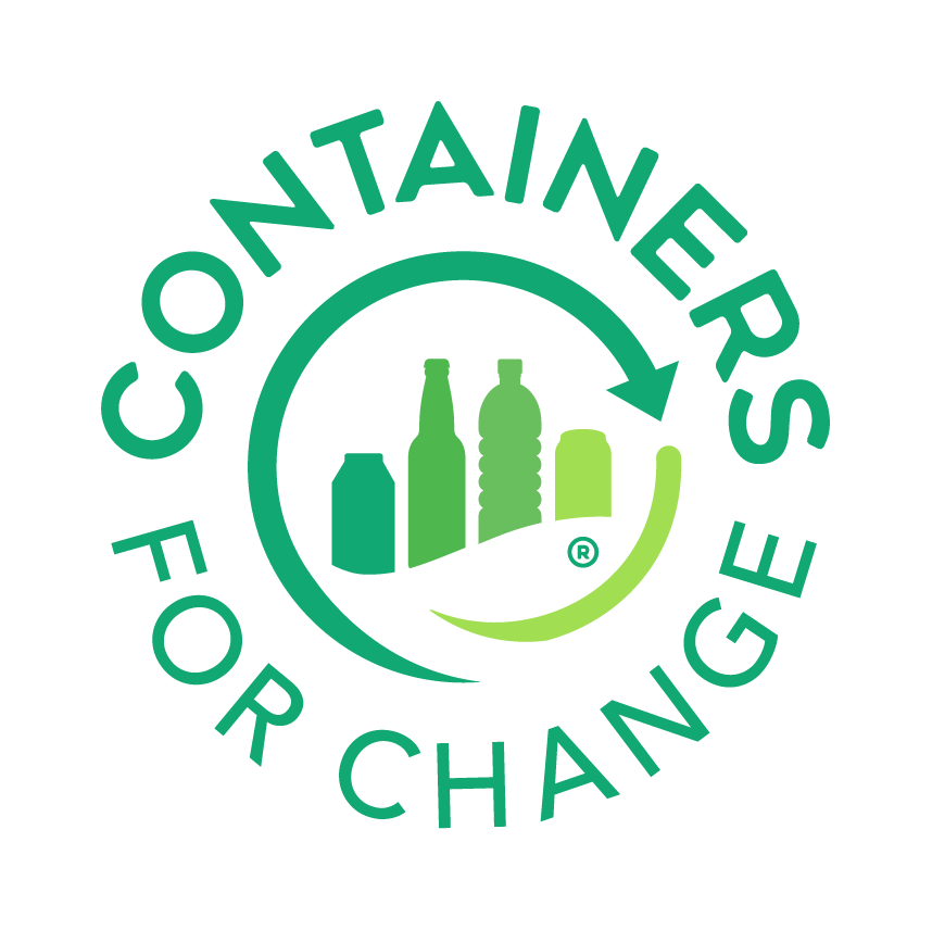 containers-for-change-logo