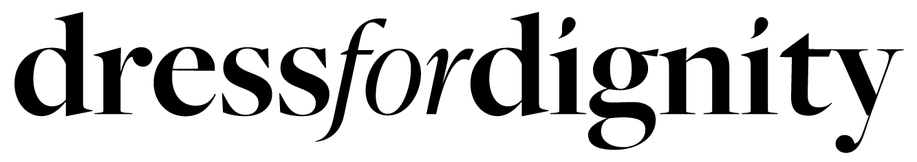 dress-for-dignity-logo