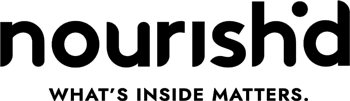 nourishd-logo