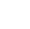 dimond