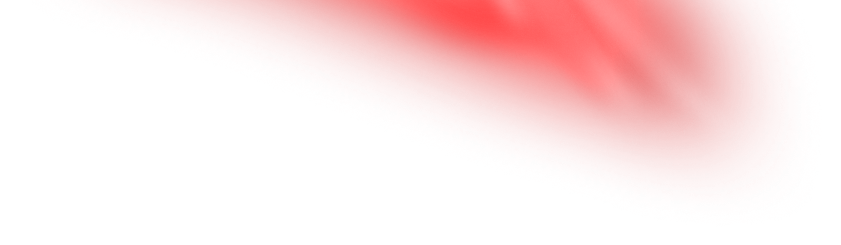 process-hero-layer-2