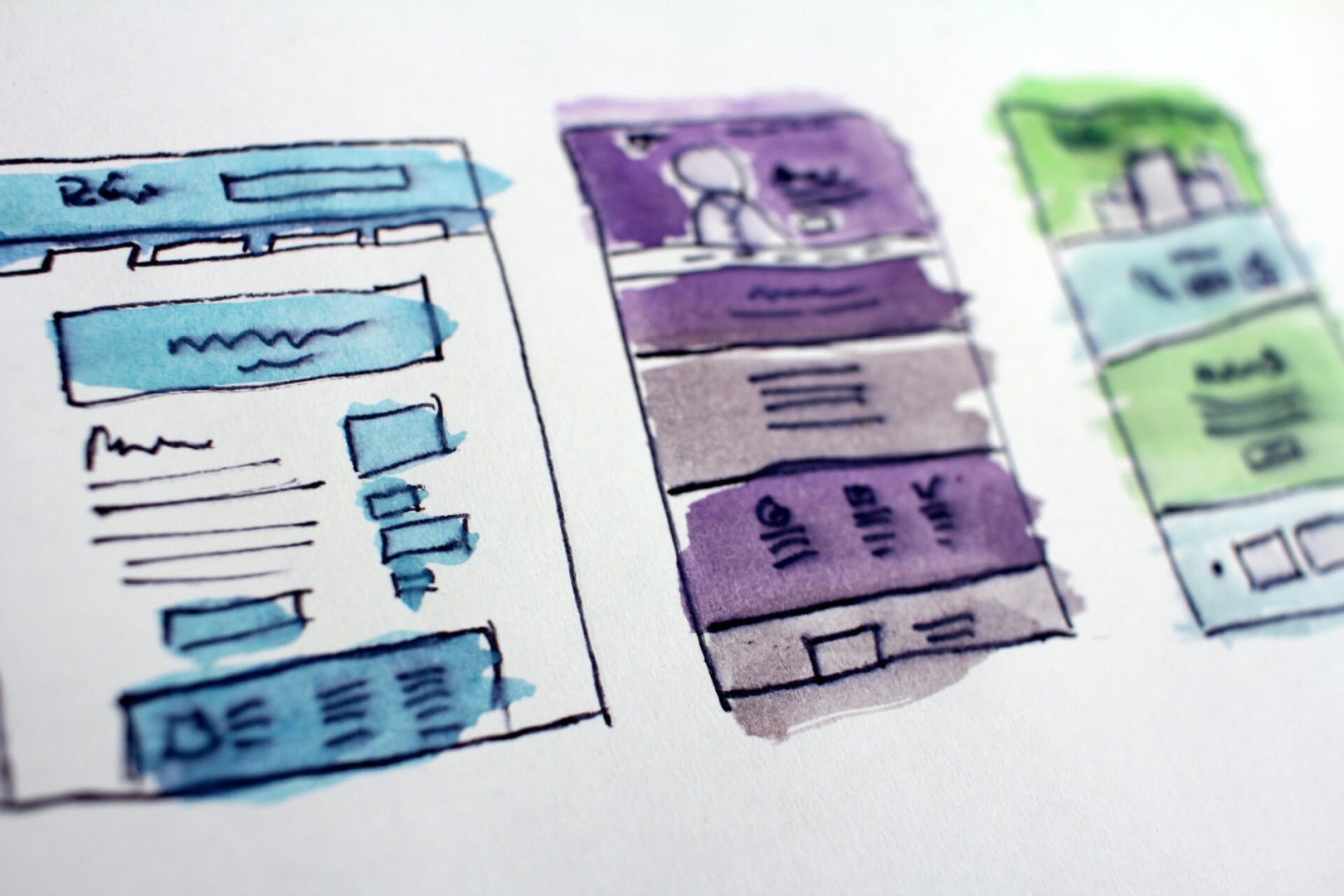 How A/B Testing Can Increase Revenue and Conversion Rates For Your eCommerce Store