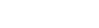 Nourish'd